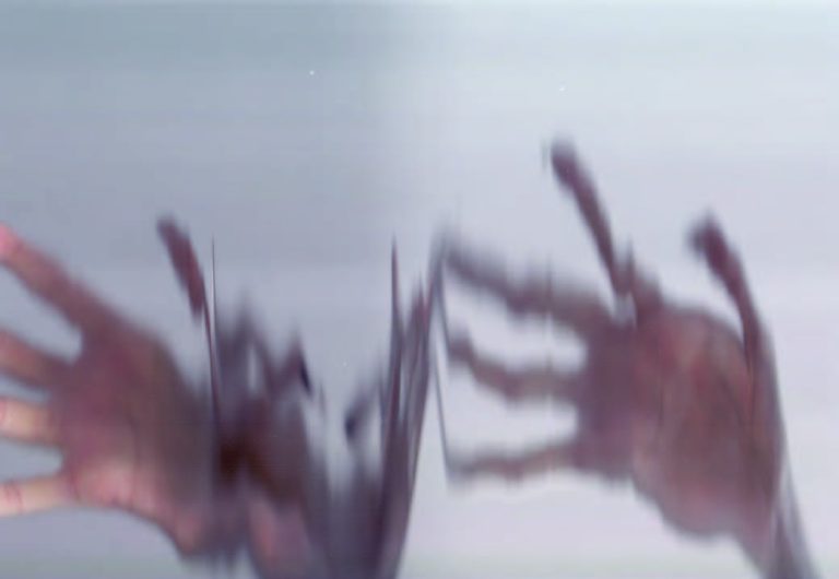 Clap