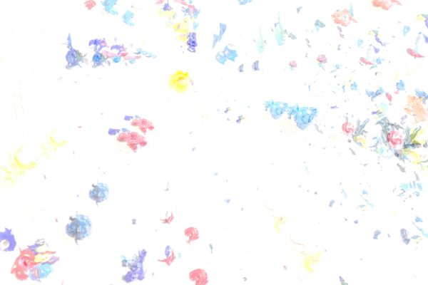 Neda-Heidari,-Untitled-No.8,-2020,Inject-print-mounting-on-aluminum,-14x21-cm,-Edition-of-3-+1AP